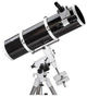 Телескоп Sky-Watcher BK P2001EQ5 - изображение 2