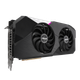 Відеокарта Asus Dual Radeon RX 6700 XT 12GB (DUAL-RX6700XT-12G) - изображение 2