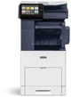 БФП Xerox VersaLink B605S (B605V_S) - зображення 1