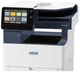 БФП Xerox VersaLink B605S (B605V_S) - зображення 3