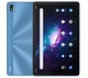 Планшет TCL 10 TabMax 4/64GB Wi-Fi Blue (9296B) - изображение 1