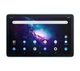 Планшет TCL 10 TabMax 4/64GB Wi-Fi Blue (9296B) - изображение 2