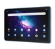 Планшет TCL 10 TabMax 4/64GB Wi-Fi Blue (9296B) - изображение 7