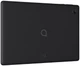 Планшет Alcatel 1T 10 Smart 2020 10.1" 2/32 GB Wi-Fi Black (980922XALE111) - изображение 5