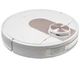 Робот-пилосос з вологим прибиранням Viomi Robot Vacuum Cleaner SE - изображение 3