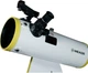 Телескоп Meade Eclipseview 114 - изображение 3