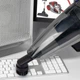 Автомобільний пилосос / Ручний пилосос ProfiCare PC-AKS 3034 - изображение 5
