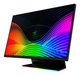 РК монітор Razer Raptor 27 HDR (RZ39-03500100-R3G1) - изображение 2