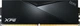 Пам'ять для настільних комп'ютерів Adata XPG Lancer 16 GB DDR5 6000MHz CL40 (AX5U6000C4016G-CLABK) - зображення 3