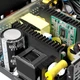 Блок живлення Thermaltake Toughpower Grand RGB 850W (PS-TPG-0850FPCGEU-R) - изображение 5