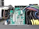 Блок живлення Thermaltake Toughpower Grand RGB 850W (PS-TPG-0850FPCGEU-R) - изображение 7