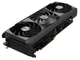 Відеокарта Zotac Gaming GeForce RTX 3070 Ti AMP Extreme Holo (ZT-A30710B-10P) - изображение 2