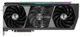 Відеокарта Zotac Gaming GeForce RTX 3070 Ti AMP Extreme Holo (ZT-A30710B-10P) - изображение 4