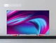 Телевізор TCL 55C631 - зображення 3