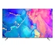 Телевізор TCL 50C635 - зображення 1