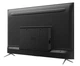 Телевізор TCL 50C635 - зображення 3