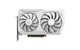 Відеокарта Zotac Gaming GeForce RTX 3060 AMP White Edition (ZT-A30600F-10P) - изображение 2