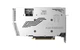 Відеокарта Zotac Gaming GeForce RTX 3060 AMP White Edition (ZT-A30600F-10P) - изображение 3