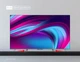 Телевізор TCL 50C635 - зображення 7