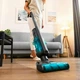 Електрошвабра Cecotec Conga Popstar 14800 Aqua - зображення 3