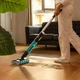 Електрошвабра Cecotec Conga Popstar 14800 Aqua - зображення 4