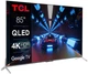 Телевізор TCL 85C735 - изображение 1