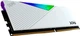 Пам'ять для настільних комп'ютерів Adata XPG Lancer RGB DDR5 16 GB 6000MHz CL40 (AX5U6000C4016G-CLARW) - зображення 2