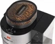 Крапельна кавоварка Melitta Aroma Fresh 1021-01 - зображення 3