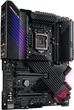 Материнська плата Asus ROG MAXIMUS XII APEX - зображення 2