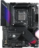 Материнська плата Asus ROG MAXIMUS XII APEX - зображення 3