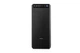 Корпус Modecom OBERON PRO SILENT Black (AT-OBERON-PS-10-000000-0002) - изображение 2