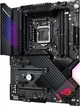 Материнська плата Asus ROG MAXIMUS XII APEX - зображення 4