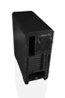 Корпус Modecom OBERON PRO SILENT Black (AT-OBERON-PS-10-000000-0002) - изображение 4