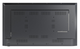 РК монітор Nec MultiSync E498 (60005052) - изображение 3