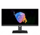 РК монітор MSI Optix MAG301RF - изображение 1