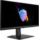 РК монітор MSI Optix MAG301RF - изображение 2