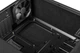 Корпус Modecom OBERON PRO SILENT Black (AT-OBERON-PS-10-000000-0002) - изображение 9