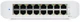 Комутатор керований рівня 2 Ubiquiti UniFi Switch Lite 16 PoE USW-Lite-16-PoE - изображение 2
