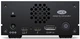 SSD накопичувач LaCie 1big Dock Pro 2 TB (STHW2000800) - изображение 3