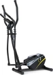 Эллиптический тренажер Орбитрек магнитный ORBI-TREK TRAINER Urbogym Flow Yellow 8 уровней до 120 кг - изображение 4
