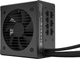 Блок живлення Fractal Design Anode (FD-P-AA1B-750-EU) - изображение 1