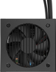 Блок живлення Fractal Design Anode (FD-P-AA1B-750-EU) - изображение 3
