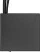 Блок живлення Fractal Design Anode (FD-P-AA1B-750-EU) - изображение 4