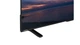 Телевізор Toshiba 65UA2363DG - зображення 9