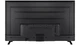 Телевізор Toshiba 65UA2363DG - зображення 13
