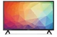 Телевізор Sharp 32FG4EA - изображение 1