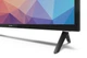Телевізор Sharp 32FG4EA - изображение 7