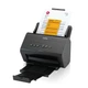 Протяжний сканер Brother ADS-2400N (ADS2400NUN1) - зображення 1