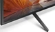 Телевізор Sony KD-55X81J - зображення 5