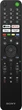 Телевізор Sony KD-55X81J - зображення 6